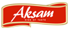 aksam