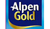 alpen gold