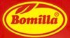 bomilla