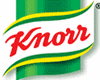 knorr