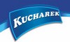 kucharek