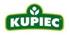 kupiec