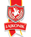 lajkonik