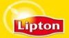 lipton