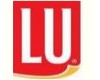 lu