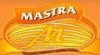 mastra