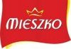 mieszko