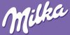 milka