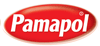 pamapol