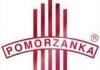 pomorzanka