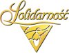 solidarno