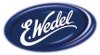 wedel